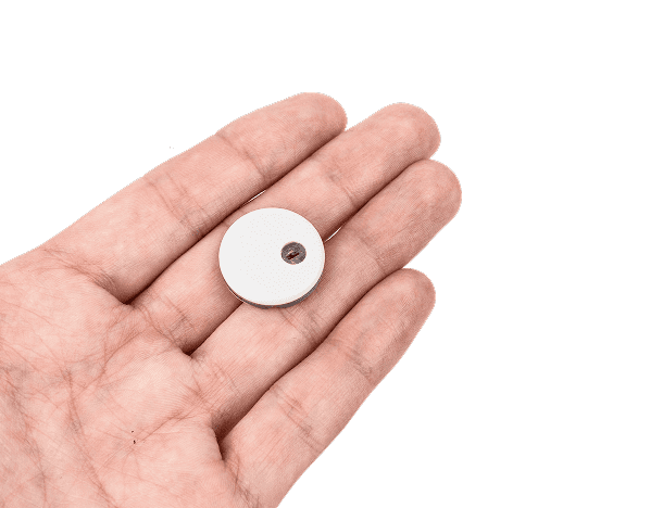 Описание устройства Lumiflex LinX