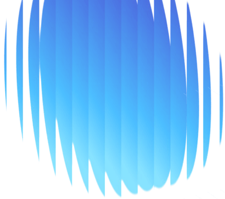 Lumiflex Shape Round