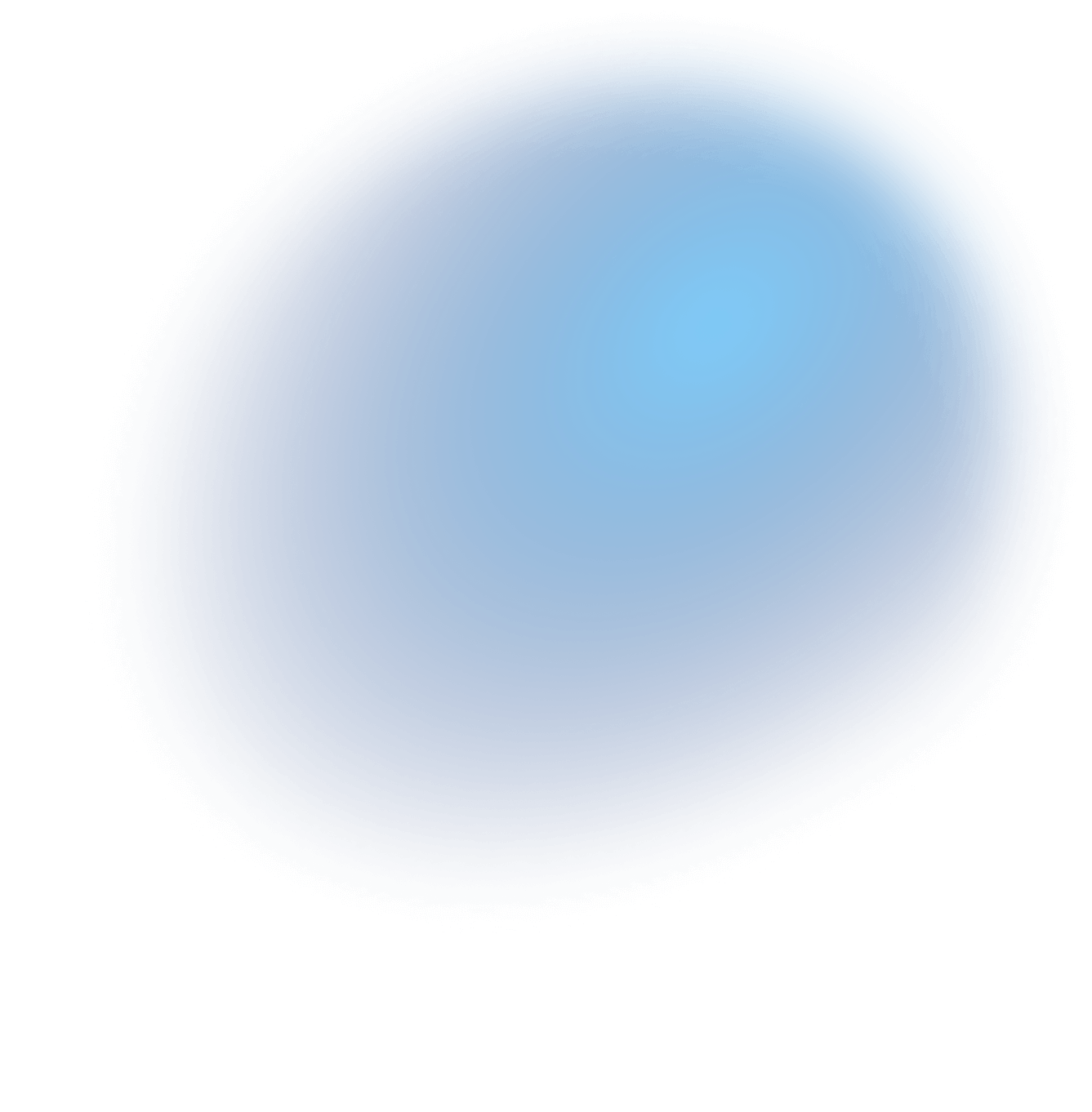 Lumiflex Shape Round