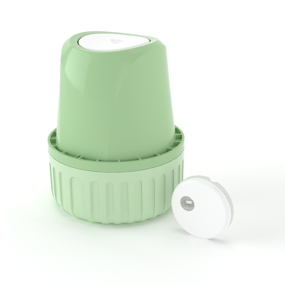 Инновационная система мониторинга глюкозы Lumiflex LinX — изображение 6