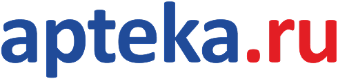 Apteka.ru