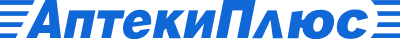 АптекиПлюс