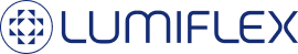 Lumiflex