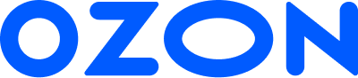 OZON